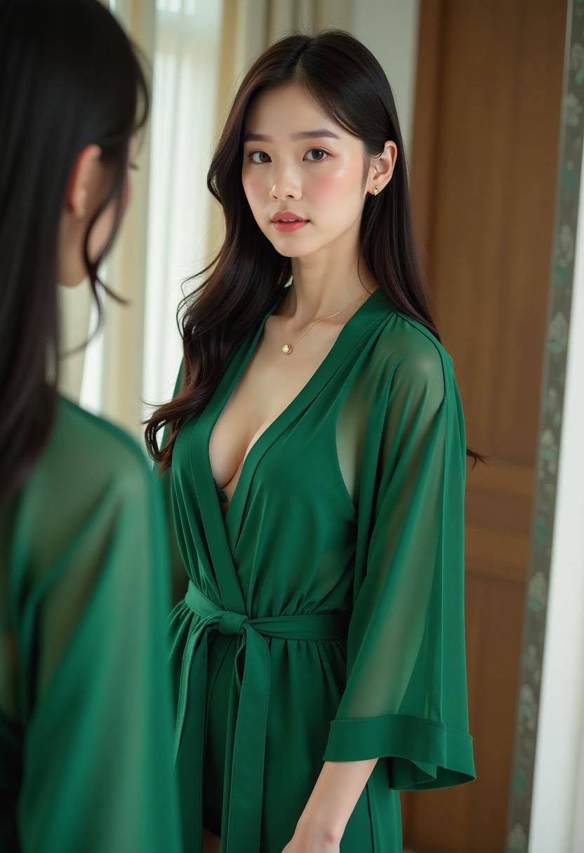 倩女幽魂：人间情
